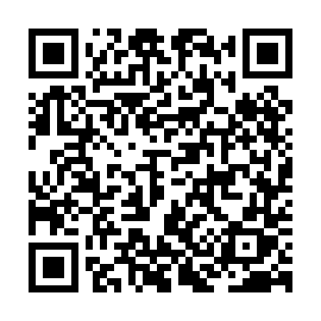 QR code for JC70DX