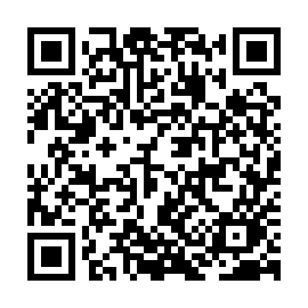 QR code for JC71UO