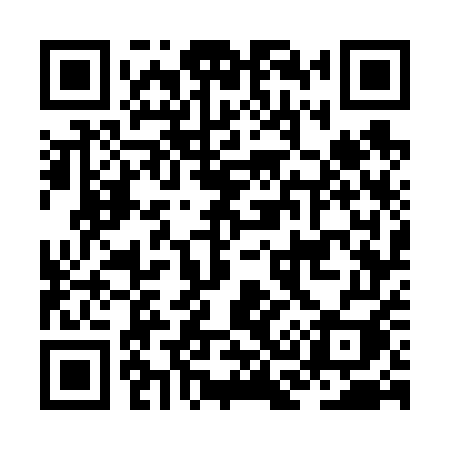 QR code for JC765I