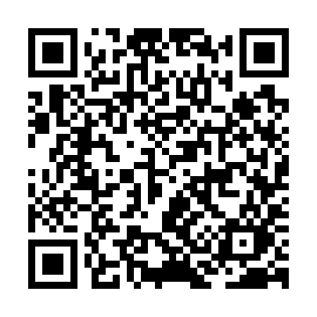 QR code for JC779O