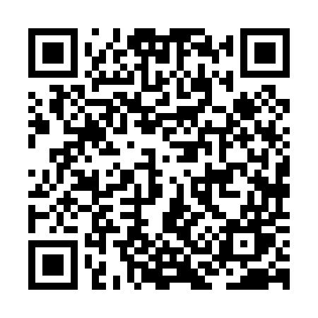 QR code for JC805W