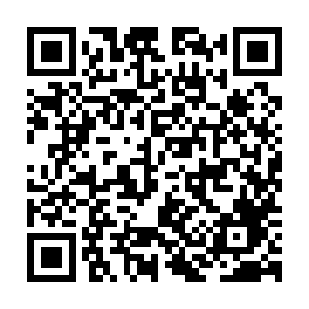 QR code for JC918F
