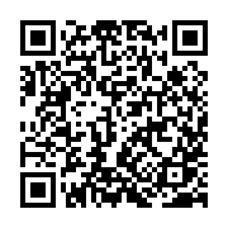 QR code for JC918S