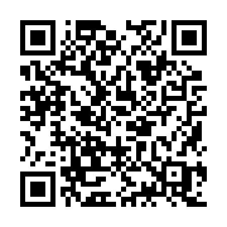 QR code for JC92ZB