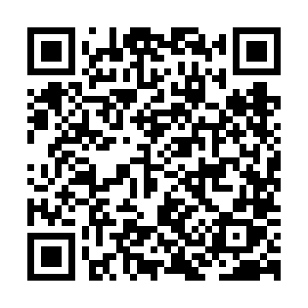 QR code for JC96LX