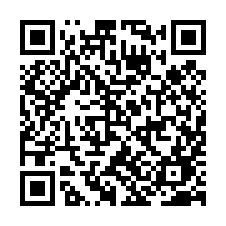 QR code for JCA49D