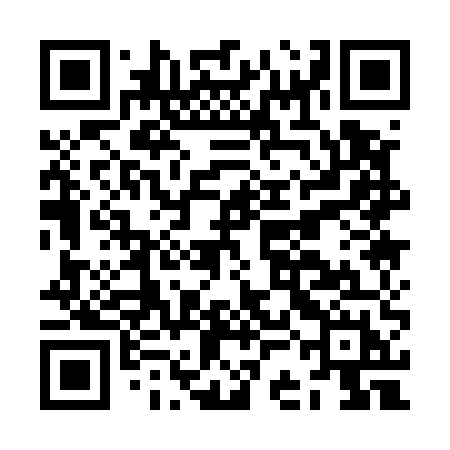 QR code for JCA55H