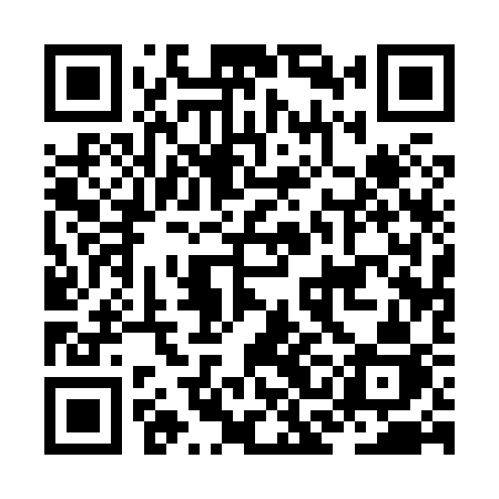 QR code for JCA83J