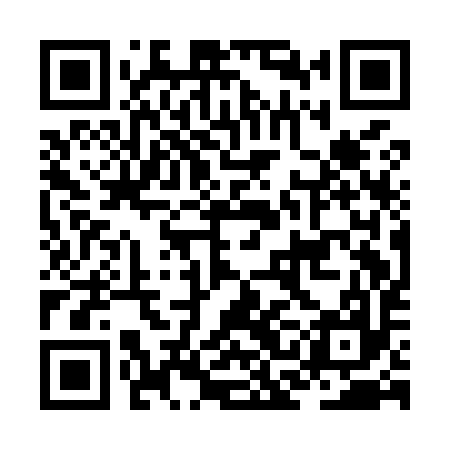 QR code for JCAM97