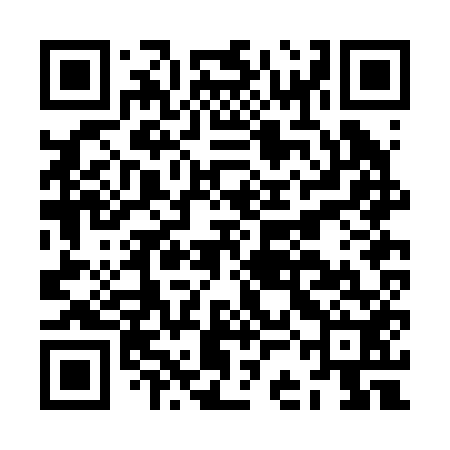 QR code for JCBB52