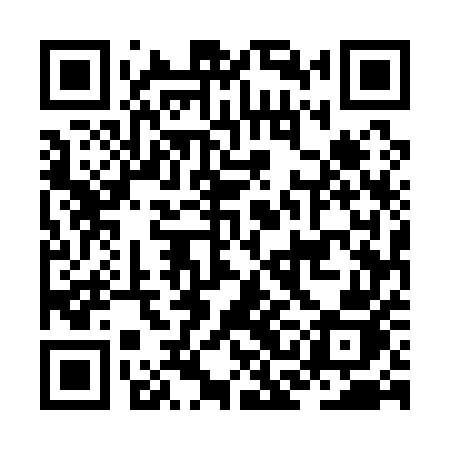QR code for JCE15J