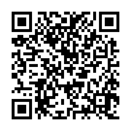 QR code for JCEO86