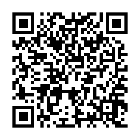 QR code for JCEX16