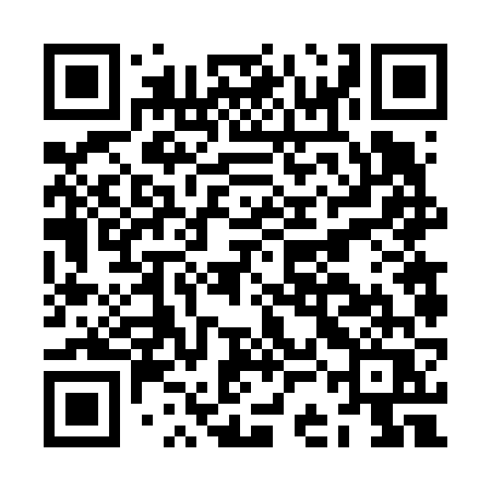 QR code for JCF66Q