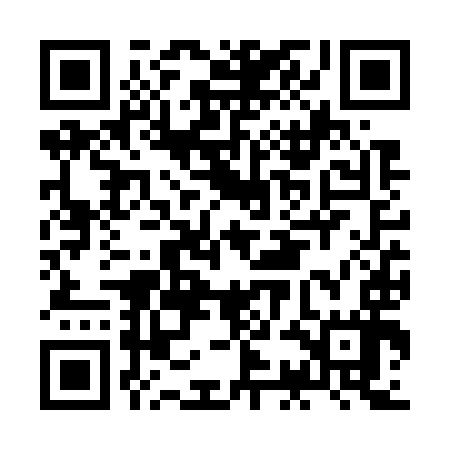QR code for JCFW97