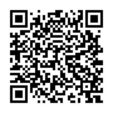 QR code for JCGQ41