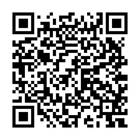 QR code for JCGZ82