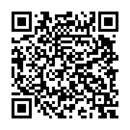 QR code for JCH49S