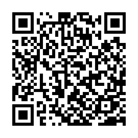 QR code for JCH75U