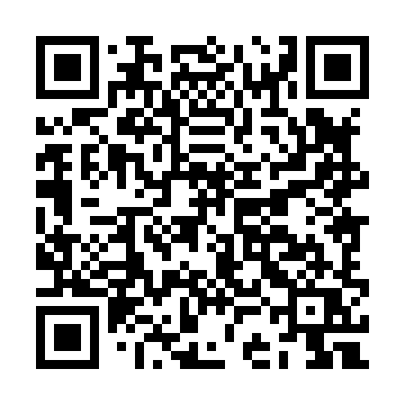 QR code for JCH88Q
