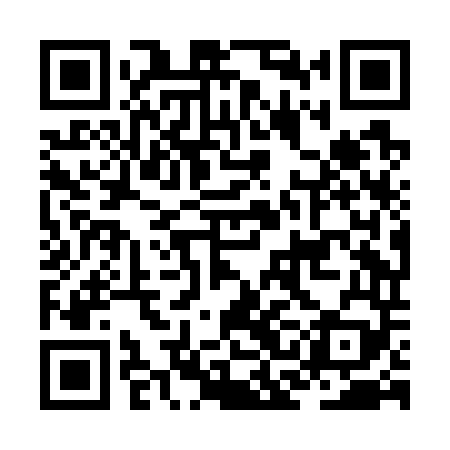 QR code for JCHG49