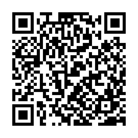 QR code for JCI29V
