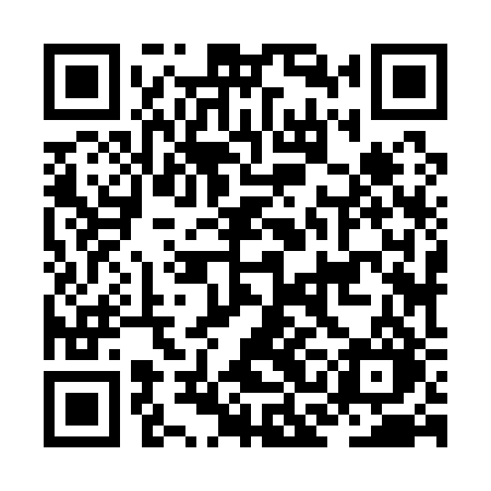 QR code for JCJ12O