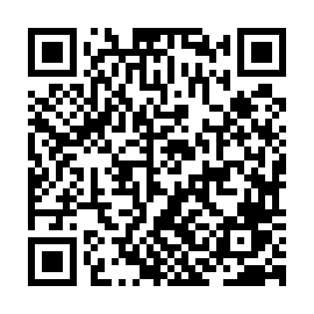 QR code for JCJ54V