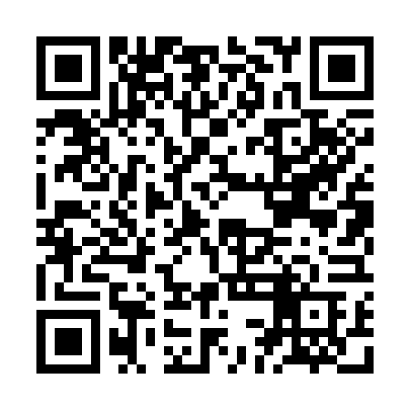 QR code for JCL36B
