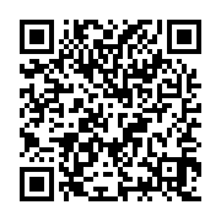 QR code for JCLQ11