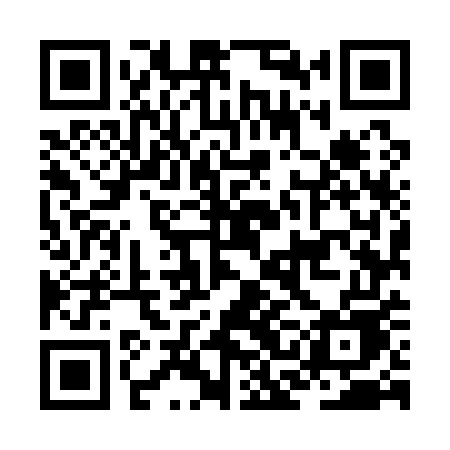 QR code for JCM15E