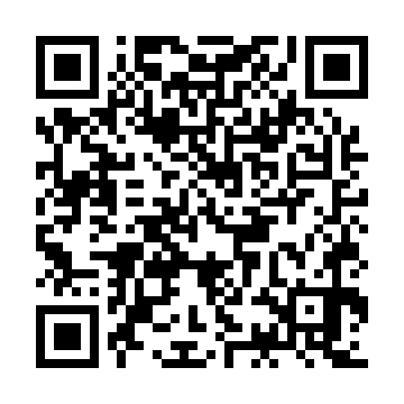 QR code for JCMA70