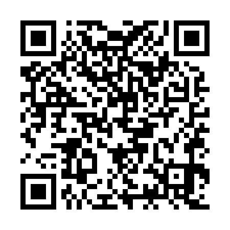 QR code for JCMX71