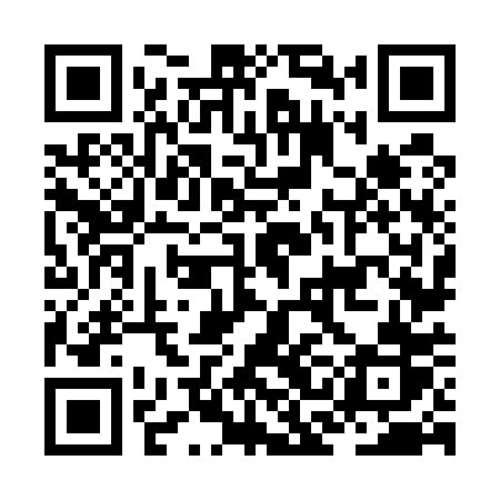 QR code for JCN50R