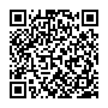 QR code for JCOC72