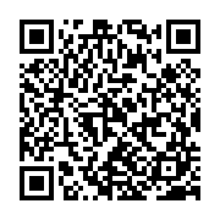 QR code for JCOP40