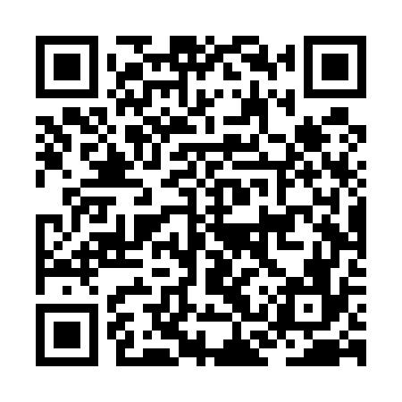QR code for JCTU76