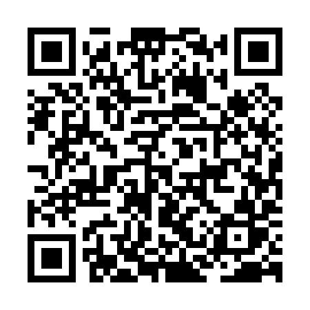 QR code for JCU09R