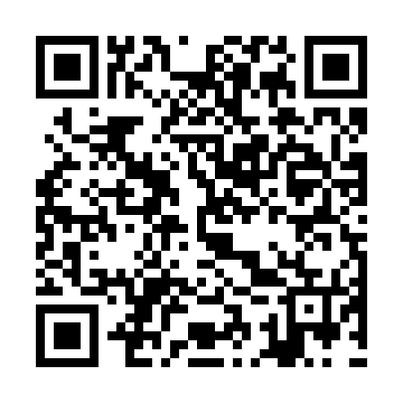 QR code for JCUR75