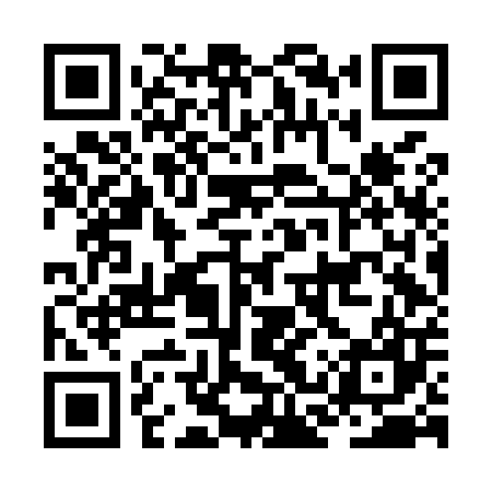 QR code for JCVM07