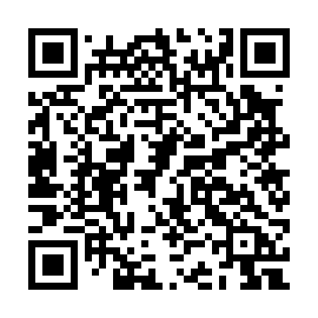 QR code for JCW02B
