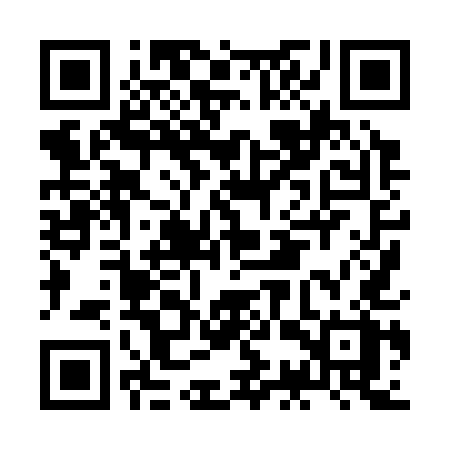 QR code for JCX35X
