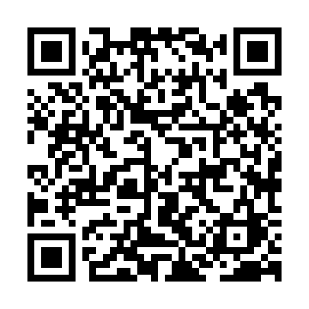 QR code for JCX73C