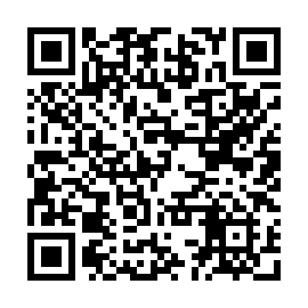 QR code for JCY08I