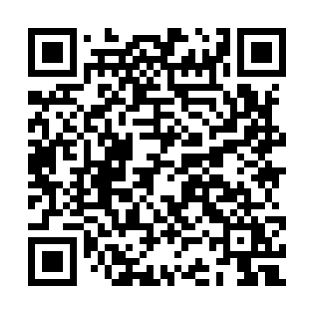 QR code for JCY97Y
