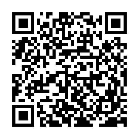 QR code for JCYB66