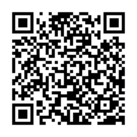 QR code for JD022Q