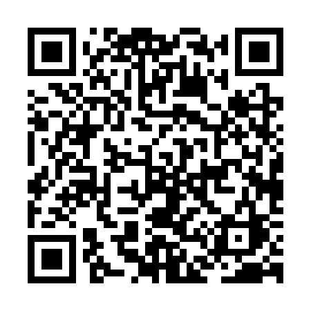 QR code for JD03SC