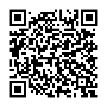 QR code for JD04DR