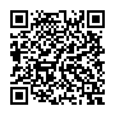 QR code for JD051S